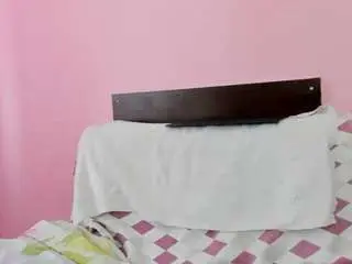 Camsoda Private Sex Chat of nastyangel