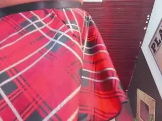 Camsoda Sex Cam of dakota-ferreria