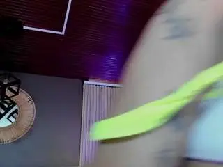 Camsoda Watch Live Sex Cams of dakota-ferreria