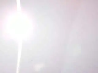 Camsoda Sex Cam of nicoolettee