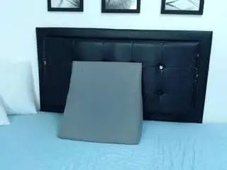 Camsoda Best live sex cam show of kellyjoness