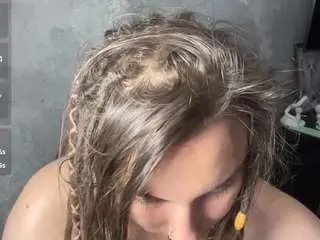 Camsoda Private Sex Chat of slatkatorta