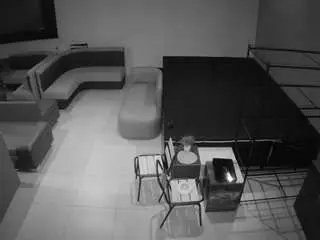 Camsoda Sex Chat of voyeurcam-jb-stage