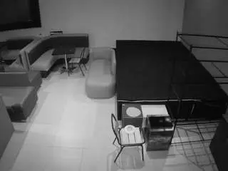 Camsoda Best live sex cam show of voyeurcam-jb-stage
