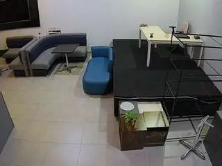 Camsoda Adult Webcams of voyeurcam-jb-stage