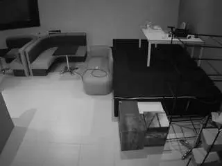 Camsoda Live Sex of voyeurcam-jb-stage