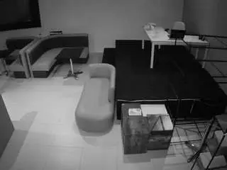 Camsoda Sex Chat of voyeurcam-jb-stage