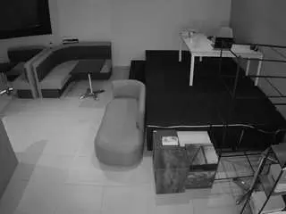 Camsoda Watch Live Sex Cams of voyeurcam-jb-stage