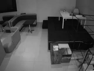 Camsoda Adult Webcams of voyeurcam-jb-stage