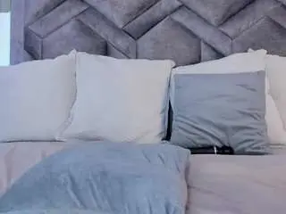 Camsoda Adult Webcams of cocodamoree