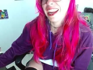 Camsoda Live Porn of natashalau