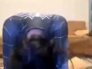 Camsoda Best Webcam of rossiejablonowski