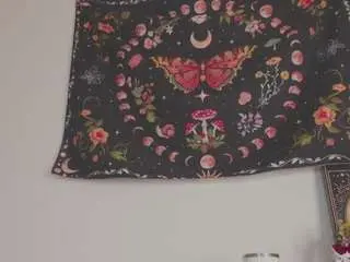 Camsoda Private Sex Chat of cheerryyy1