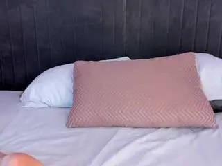 Camsoda Watch Live Sex Cams of karla-hudsson