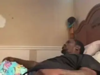 Camsoda Live Sex of makeemcumallover