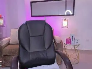 Camsoda Live Sex Cam of saracruz-1