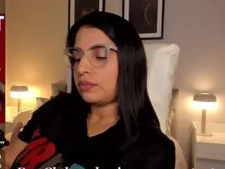 Camsoda Live Porn of sheyla-hills