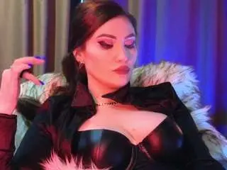 Camsoda Best live sex cam show of alicejameson