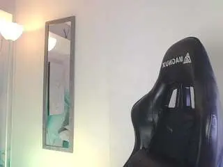 Camsoda Watch Live Sex Cams of aniedoll
