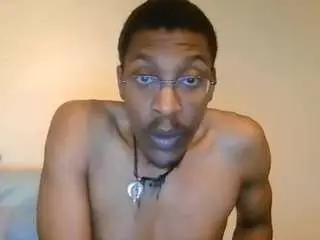 Camsoda Best Webcam of tnastyinyou