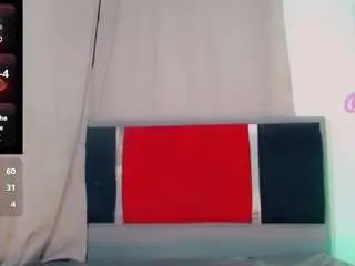 Camsoda Sex Cam of bianca-dream
