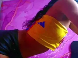 Camsoda Watch Live Sex Cams of lana-crox