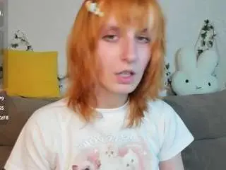 Camsoda Live Sex of little-chips