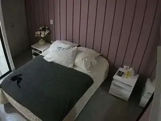 Camsoda Best live sex cam show of voyeurcam-casa-salsa-bedroom-7