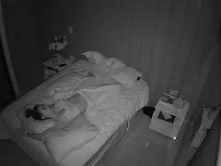 Camsoda Best live sex cam show of voyeurcam-casa-salsa-bedroom-7