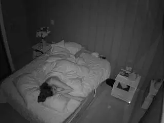 Camsoda Best Webcam of voyeurcam-casa-salsa-bedroom-7