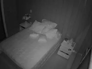 Camsoda Adult Webcam of voyeurcam-casa-salsa-bedroom-7