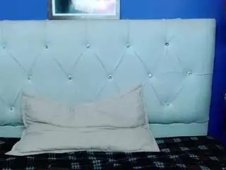 Camsoda Watch Live Sex Cams of jl-brayan