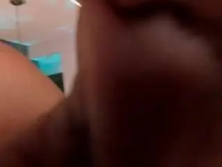 Camsoda Adult Webcam of kylamorrison