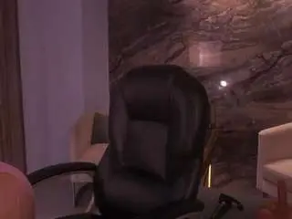 Camsoda Live Porn of kylamorrison