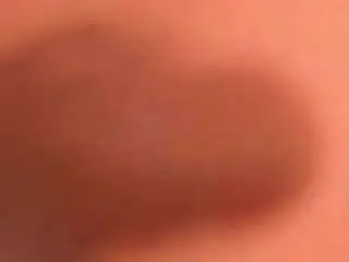 Camsoda Adult Webcams of kylamorrison