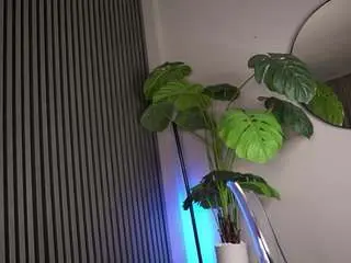Camsoda Live Porn of obscenexxx