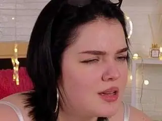 Camsoda Sex Chat of sweetferret