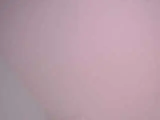 Camsoda Private Sex Chat of katewahl