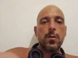 Camsoda Watch Live Sex Cams of spanishpig