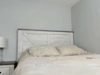 Camsoda Private Sex Chat of surecakes
