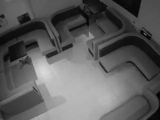 Camsoda Live Sex Cam of voyeurcam-jb-room-5