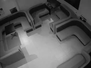 Camsoda Free Porn Cam of voyeurcam-jb-room-5