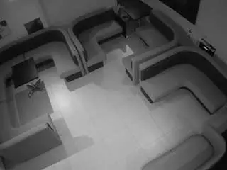 Camsoda Sex Cam of voyeurcam-jb-room-5