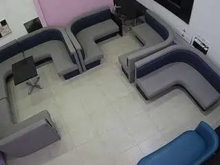 Camsoda Free Live Porn of voyeurcam-jb-room-5