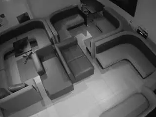 Camsoda Nude Webcam of voyeurcam-jb-room-5