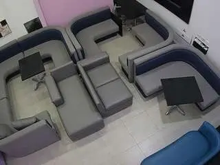 Camsoda Live Sex Cam of voyeurcam-jb-room-5