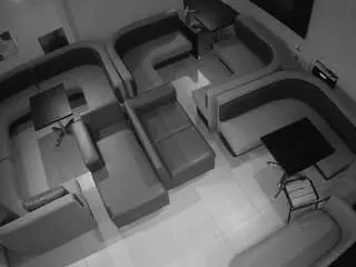 Camsoda Adult Webcam of voyeurcam-jb-room-5