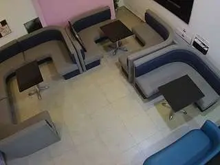 Camsoda Watch Live Sex Cams of voyeurcam-jb-room-5