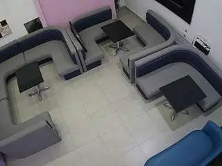 Camsoda Live Sex of voyeurcam-jb-room-5