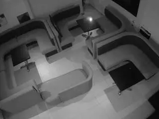 Camsoda Live Sex Cam of voyeurcam-jb-room-5